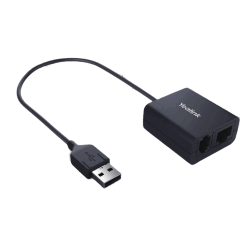 Yealink EHS40 Wireless Headset Adapter