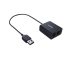 Yealink EHS40 Wireless Headset Adapter