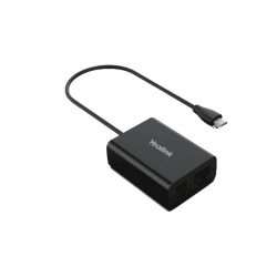 Yealink EHS60 Wireless Headset Adapter