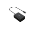 Yealink EHS60 Wireless Headset Adapter