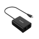 Yealink EHS61 Wireless Headset Adapter