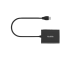 Yealink EHS61 Wireless Headset Adapter