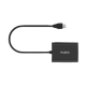 Yealink EHS61 Wireless Headset Adapter