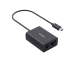 Yealink EHS62 Wireless Headset Adapter