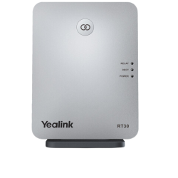 Yealink RT30 DECT Range Extender