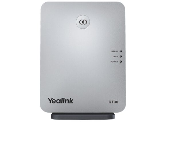 Yealink RT30 DECT Range Extender
