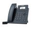 Yealink SIP- T30P IP Phone