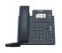 Yealink SIP- T31 IP Phone