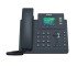 Yealink SIP- T31G IP Phone