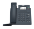 Yealink SIP- T31P IP Phone
