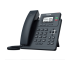 Yealink SIP T31W IP Phone