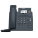Yealink SIP- T33G IP Phone