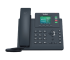 Yealink SIP- T33P IP Phone