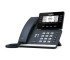 Yealink SIP- T42U IP Phone