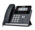 Yealink SIP- T43U IP Phone