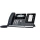 Yealink SIP- T43U IP Phone