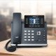 Yealink SIP-T44U IP Phone