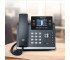 Yealink SIP-T44W IP Phone