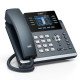 Yealink SIP-T44W IP Phone