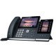 Yealink SIP-T46U IP Phone