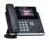 Yealink SIP-T46U IP Phone