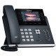 Yealink SIP-T46U IP Phone