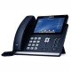 Yealink SIP-T48U IP Phone