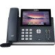 Yealink SIP-T48U IP Phone