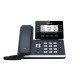 Yealink SIP-T53 IP Phone