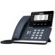 Yealink SIP-T53W IP Phone