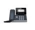 Yealink SIP-T53W IP Phone