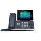 Yealink SIP-T54W IP Phone