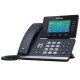 Yealink SIP-T54W IP Phone