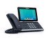 Yealink SIP-T57W IP Phone