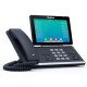 Yealink SIP-T57W IP Phone