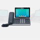 Yealink SIP-T57W IP Phone