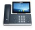 Yealink SIP-T58W (Pro) IP Phone