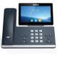 Yealink SIP-T58W (Pro) IP Phone