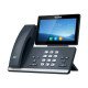 Yealink SIP-T58W (Pro) IP Phone