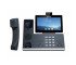 Yealink SIP-T58W (Pro) with Camera