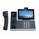 Yealink SIP-T58W (Pro) with Camera
