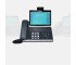 Yealink VP59 Flagship Video Phone