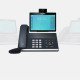 Yealink VP59 Flagship Video Phone