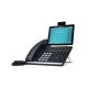 Yealink VP59 Flagship Video Phone