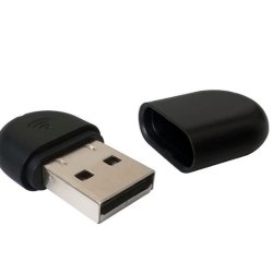 Yealink WF40 Wi-Fi USB Dongle