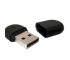 Yealink WF40 Wi-Fi USB Dongle