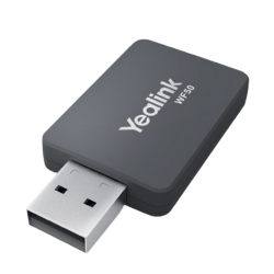 Yealink WF50 Wi-Fi USB Dongle