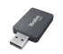 Yealink WF50 Wi-Fi USB Dongle