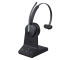 Yealink WH64 MONO UC DECT Hybrid Wireless Headset