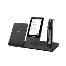 Yealink WH67 Teams Wireless Headset